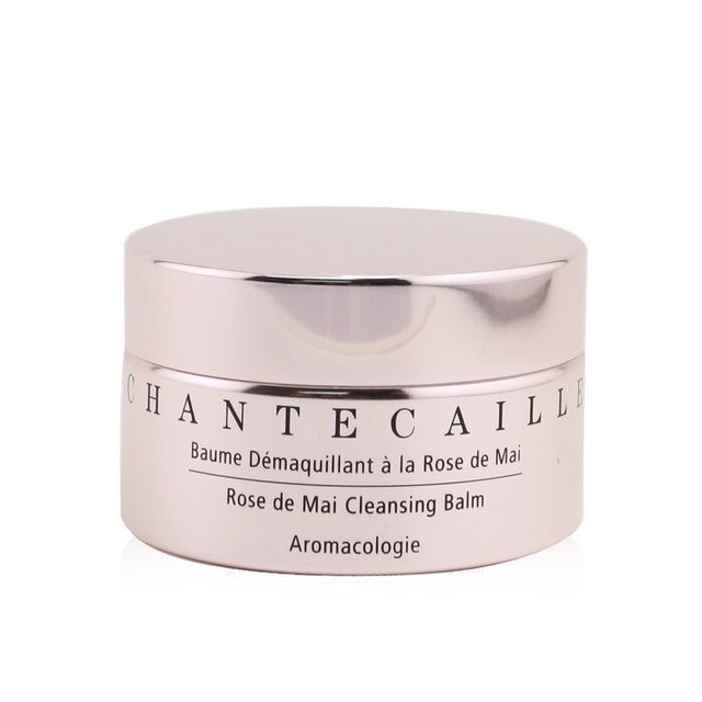 ローズ ドゥ マイ クレンジング バーム 75ml / シャンテカイユ ／ Chantecaille