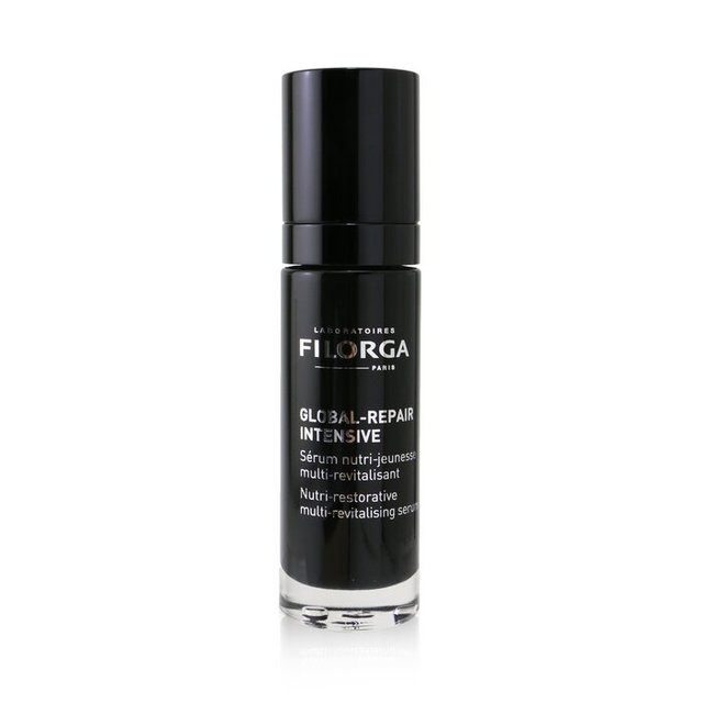 グローバル リペア リバイタライジング セラム 30ml / フィロルガ ／ Filorga