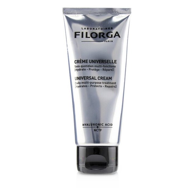 ユニバーサル クリーム 100ml / フィロルガ ／ Filorga