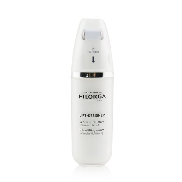 リフト デザイナー セラム 30ml / フィロルガ ／ Filorga