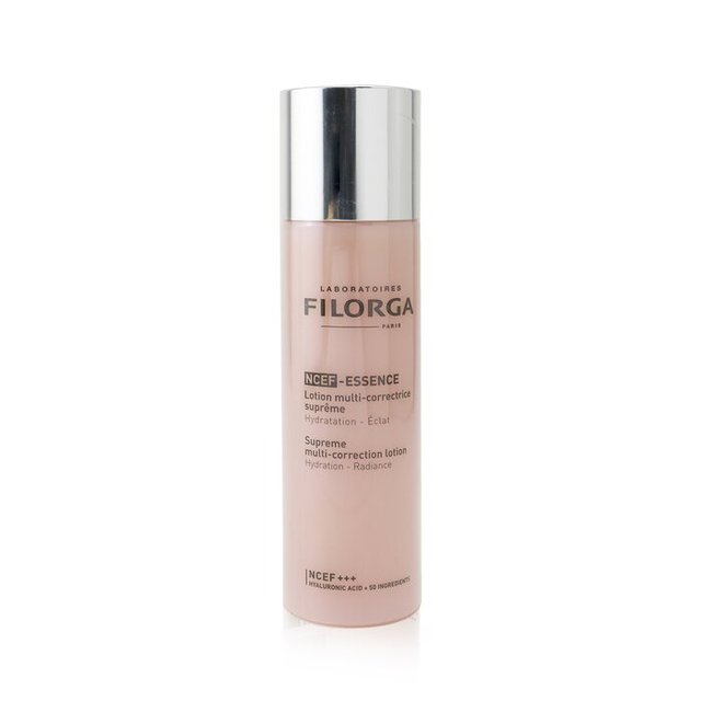 NCEF エッセンス シュプリーム ローション 150ml / フィロルガ ／ Filorga