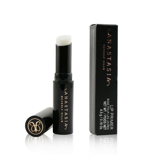 リップ プライマー 4.5g / アナスタシアビバリーヒルズ ／ Anastasia Beverly Hills