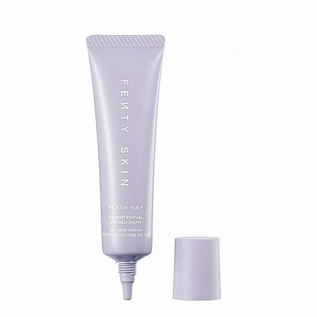 フラッシュ ナップ インスタント アイジェル 15ml / フェンティビューティー ／ Fenty Beauty