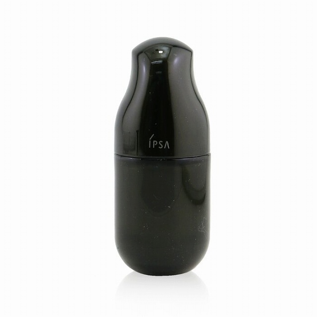 ME アルティメイト 1 50ml / イプサ ／ IPSA