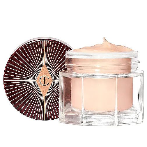 マジック ナイト クリーム 50ml / シャーロット・ティルブリー ／ Charlotte Tilbury
