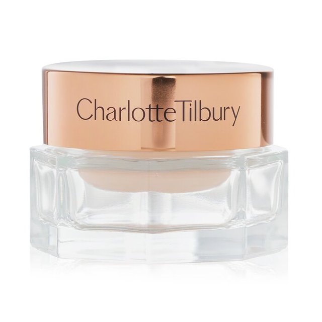マジック アイ レスキュー クリーム 15ml / シャーロット・ティルブリー ／ Charlotte Tilbury