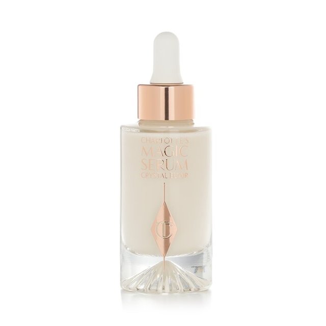 マジック セラム クリスタル エリキシール 30ml / シャーロット・ティルブリー ／ Charlotte Tilbury