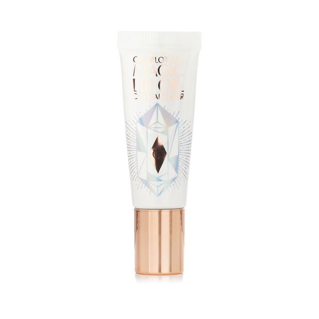 マジック リップ オイル クリスタル エリキシール 8ml / シャーロット・ティルブリー ／ Charlotte Tilbury