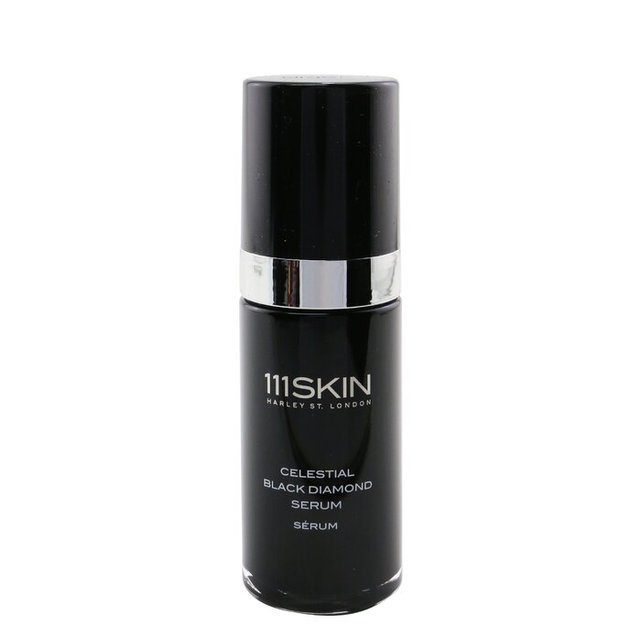 セレスティアル ブラック ダイヤモンド セラム 30ml / 111Skin ／ 111Skin