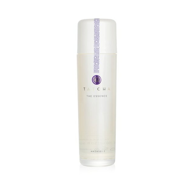 エッセンス プランピング スキン ソフナー 150ml(新パッケージ） / タチャ ／ TATCHA