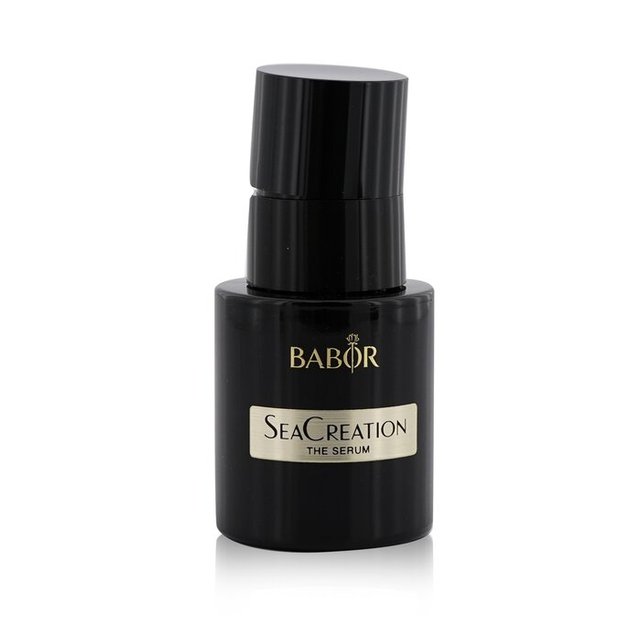 シー クリエイション ザ セラム 30ml / バボール ／ Babor