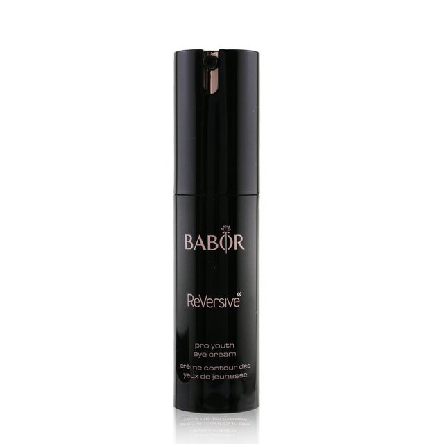 レバーシブ プロ ユース アイ クリーム 15ml / バボール ／ Babor