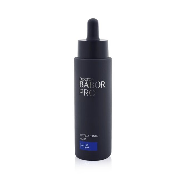 ドクター バボール プロ HA ヒアルロン酸 コンセントレイト 50ml / バボール ／ Babor
