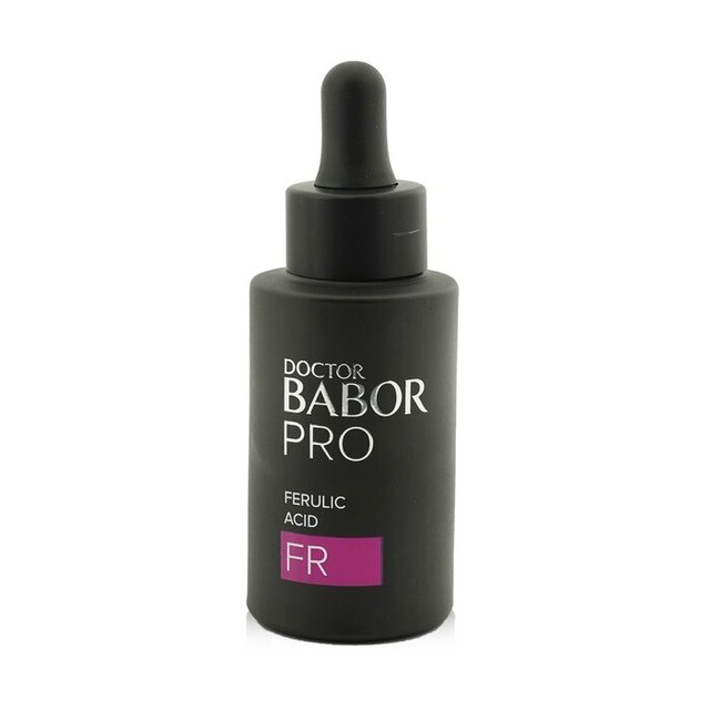 ドクター バボール プロ FR フェルリック アシッド コンセントレイト 30ml / バボール ／ Babor