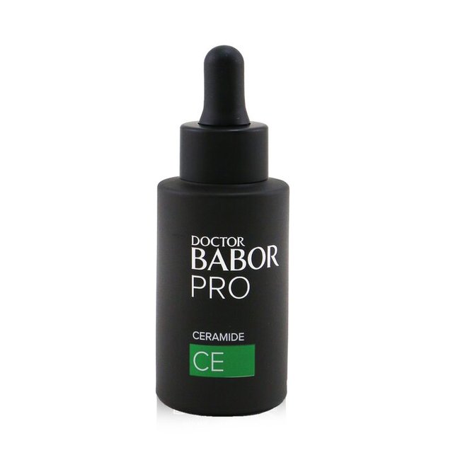 ドクター バボール プロ CE セラミド コンセントレイト 30ml / バボール ／ Babor