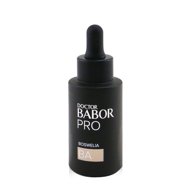 ドクター バボール プロ BA ボスウェリア コンセントレイト 30ml / バボール ／ Babor