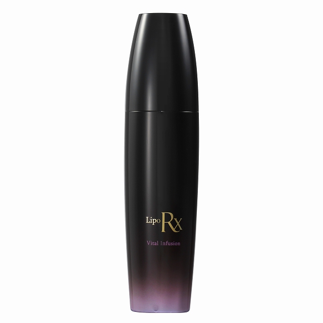 バイタルインフュージョン 80ml / リポRx ／ LipoRx