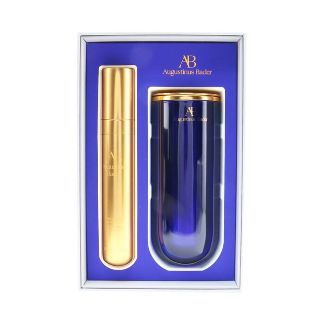 ザ セラム TFC8 30ml / アウグスティヌス バデール ／ Augustinus Bader