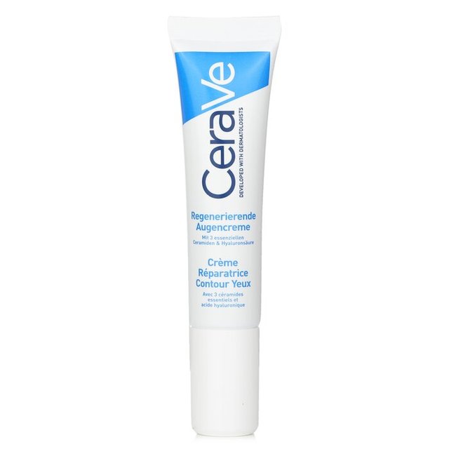 アイ リペア クリーム 14ml / セラヴィ ／ CeraVe