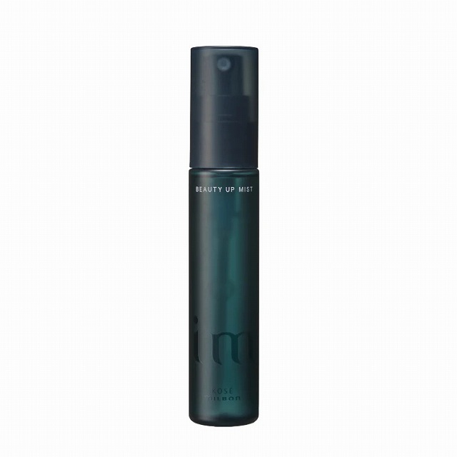 アイエム ビューティーアップミスト マット 42ml / ミルボン ／ milbon