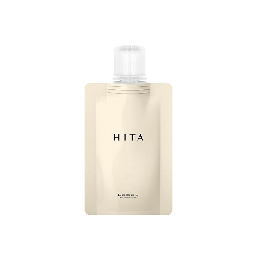 ヒタ トリートメント 60ml / ルベル ／ Lebel