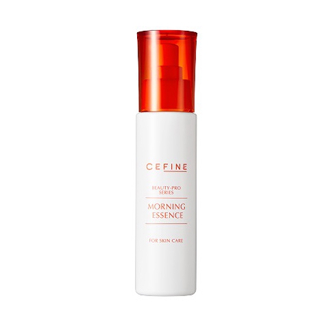 ビューティプロ モーニングエッセンス 100ml / セフィーヌ ／ CEFINE