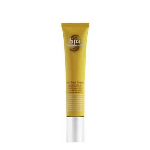 eX スキンタウトクリームs 30g / スパトリートメント ／ Spa Treatment