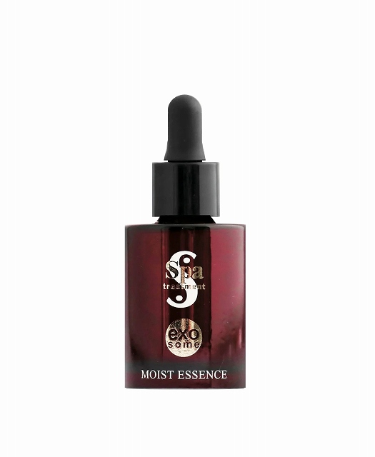 exo モイストエッセンス 30ml / スパトリートメント ／ Spa Treatment