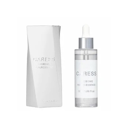 エクソソーム リペアー エッセンス 55mL / ケアネス ／ CARENESS
