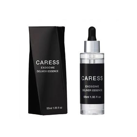 エクソソーム デリバー エッセンス 55mL / ケアネス ／ CARENESS