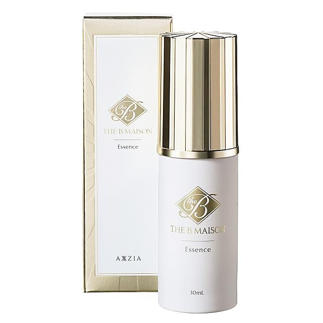 THE B MAISON エッセンス 30ml / アクシージア ／ AXXZIA