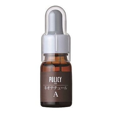 ネオナチュールA 10ml / ポリシー ／ POLICY