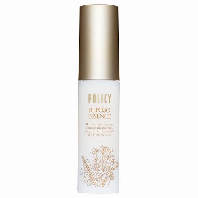 リポソーエッセンス 30ml / ポリシー ／ POLICY