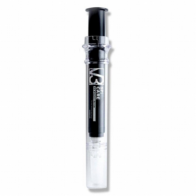 V3 ピンジェクトセラム 10ml / スピケア ／ SPICARE