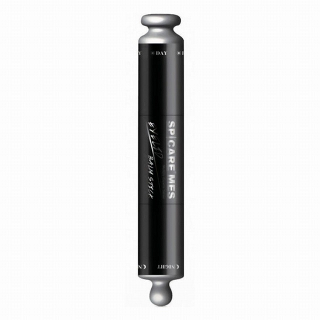 MES アイリッドバーム スティック 7g×2 / スピケア ／ SPICARE