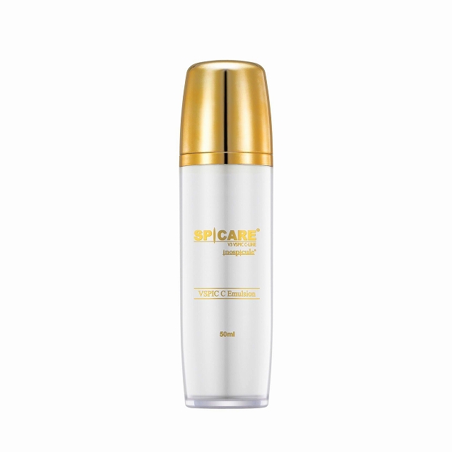 V3 VSPIC C エマルジョン 50mL / スピケア ／ SPICARE