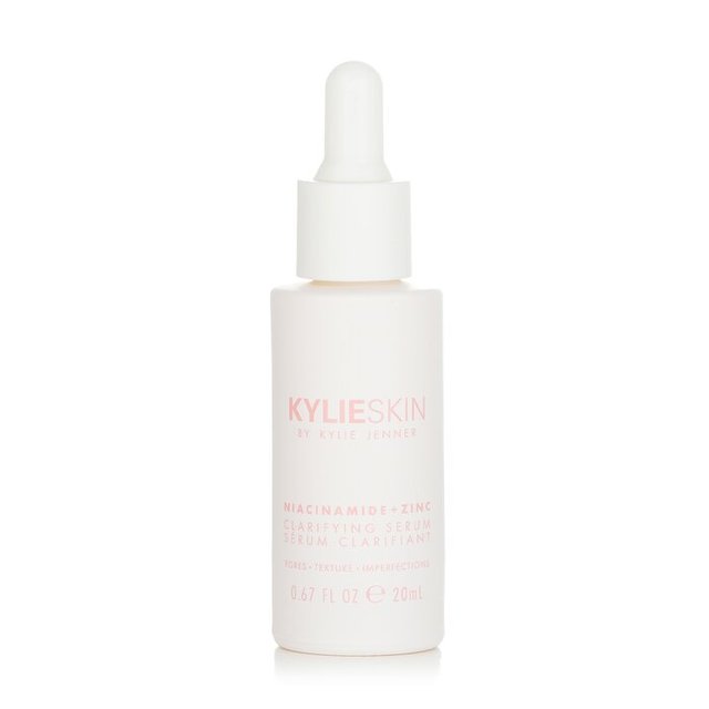 クラリファイング セラム 20ml / カイリースキン ／ Kylie Skin