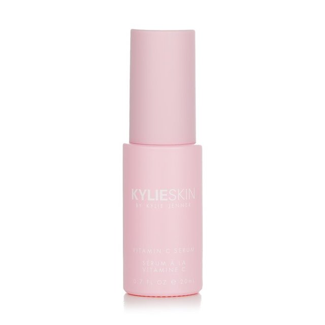 ビタミンC セラム 20ml / カイリースキン ／ Kylie Skin