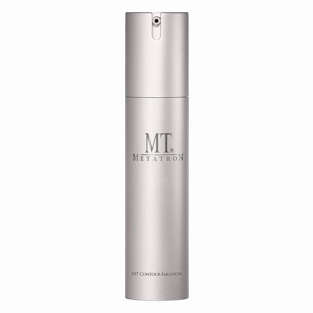 MT コントアエマルジョン 50ml / MTメタトロン ／ MT Metatron