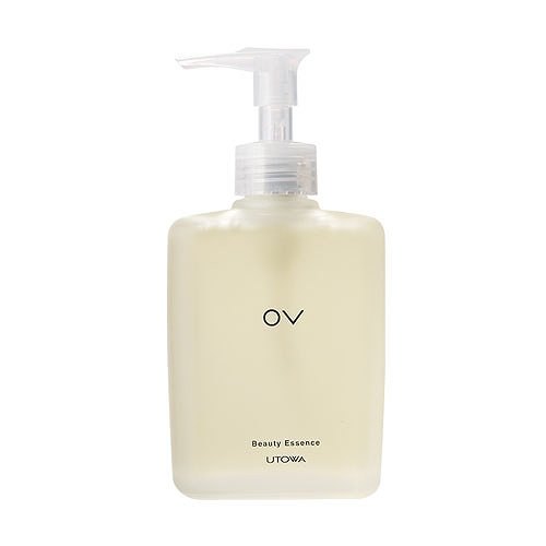 OV ビューティ エッセンス SRII 210ml / ウトワ ／ UTOWA