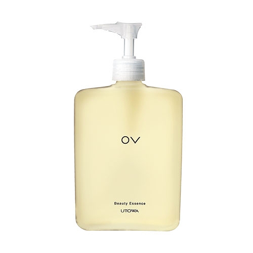 OV ビューティ エッセンス SRII 420ml / ウトワ ／ UTOWA