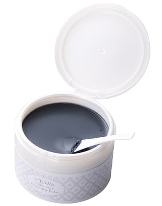 リジェナジークレンジングバーム 180g / ウトワ ／ UTOWA
