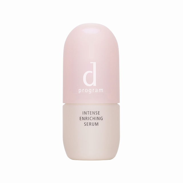 インテンスエンリッチングセラム 45ml 【数量限定激安】 / dプログラム ／ D Program