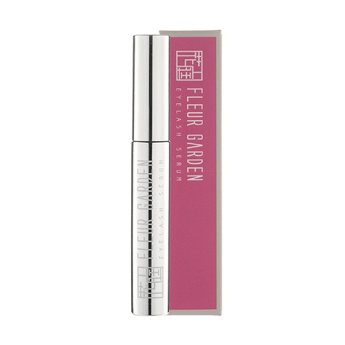 フルールガーデン アイラッシュセラム 5ml / フォーフルール ／ For Fleur