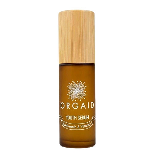 VCヒアロセラム 36ml / オーガエイド ／ ORGAID