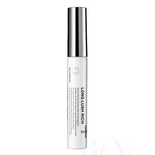 CO ロングラッシュリッチ 8ml / シーオーメディカル ／ Co-medical