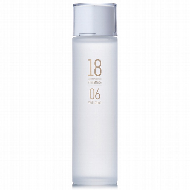 1806 サイエンス ベールローション 120ml / プリマトリーチェ ／ Primattrice
