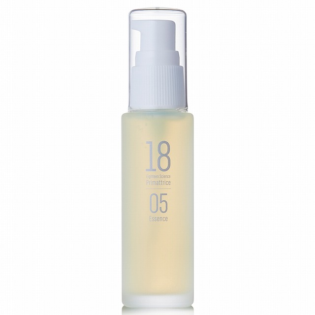 1805 サイエンス エッセンス 40ml / プリマトリーチェ ／ Primattrice