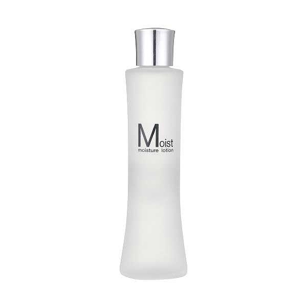 ジュポン モイスト 100ml / ジュポン ／ JUPON