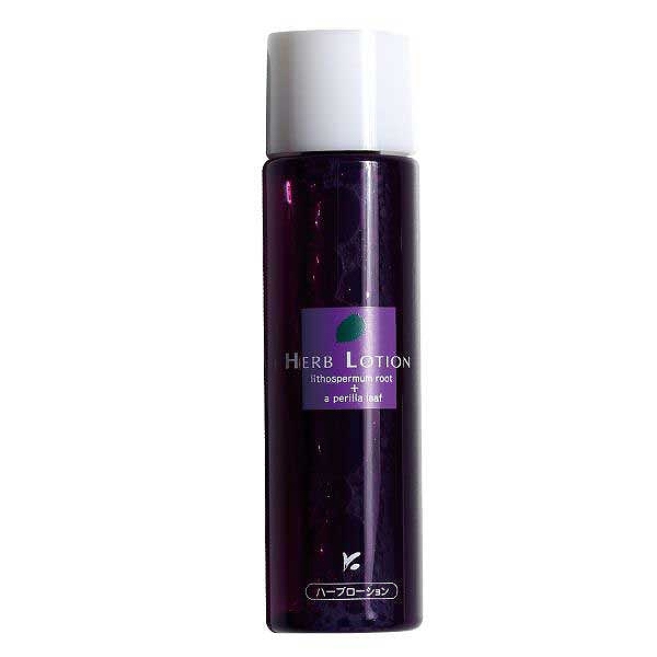 ハーブ ローション 120ml / ジュポン ／ JUPON